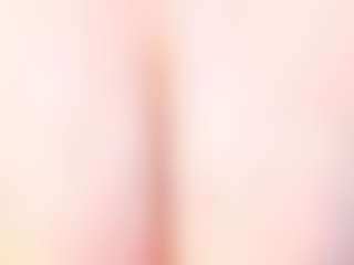 MARCELLA-ELY's Live Sex Cam Show