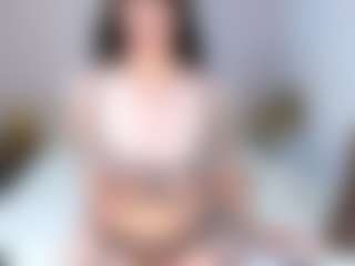 MARCELLA-ELY's Live Sex Cam Show