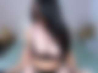 Live cam show with MARCELLA-ELY - Big Tits Brown Hair on Strip Flash - Live Sex Shows