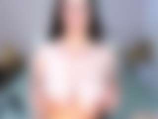MARCELLA-ELY's Live Sex Cam Show