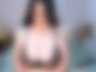 MARCELLA-ELY's Live Sex Cam Show