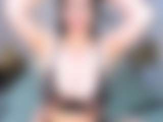 MARCELLA-ELY's Live Sex Cam Show