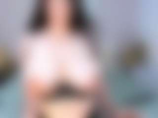 MARCELLA-ELY's Live Sex Cam Show