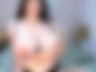 MARCELLA-ELY's Live Sex Cam Show