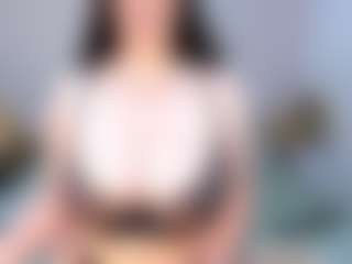 MARCELLA-ELY's Live Sex Cam Show