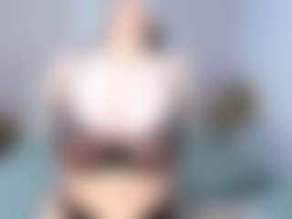MARCELLA-ELY's Live Sex Cam Show