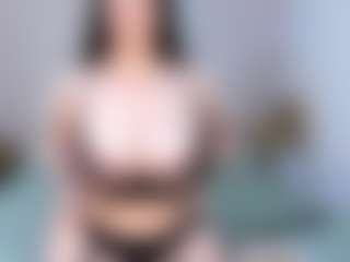 MARCELLA-ELY's Live Sex Cam Show