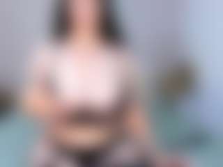 MARCELLA-ELY's Live Sex Cam Show