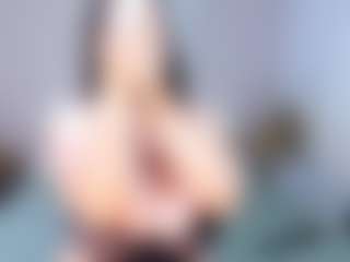 MARCELLA-ELY's Live Sex Cam Show
