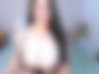 MARCELLA-ELY's Live Sex Cam Show