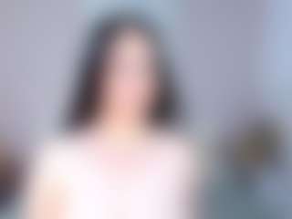 MARCELLA-ELY's Live Sex Cam Show