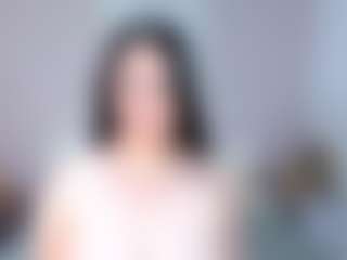 Live cam show with MARCELLA-ELY - Anal Brown Hair on SinfulBabes