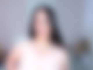 MARCELLA-ELY's Live Sex Cam Show