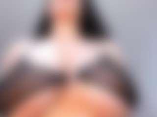 MARCELLA-ELY's Live Sex Cam Show