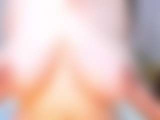 MARCELLA-ELY's Live Sex Cam Show