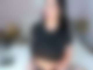 Live cam show with MARCELLA-ELY - Anal Brown Hair on xxxlivecams.org