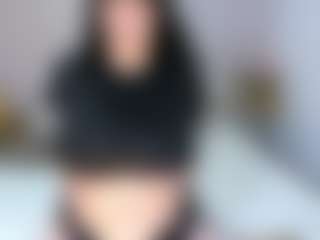 MARCELLA-ELY's Live Sex Cam Show