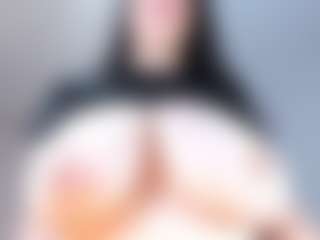 MARCELLA-ELY's Live Sex Cam Show