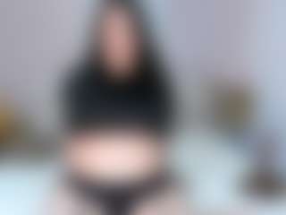 MARCELLA-ELY's Live Sex Cam Show