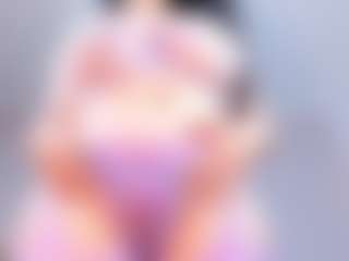 Live cam show with MARCELLA-ELY - Brown Hair on Camsoda