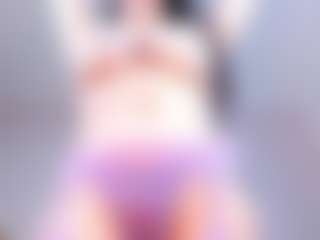MARCELLA-ELY's Live Sex Cam Show