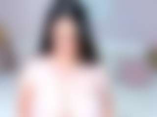 MARCELLA-ELY's Live Sex Cam Show