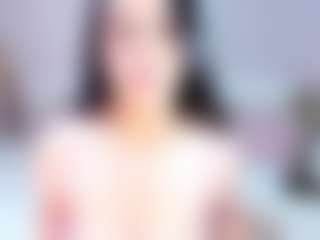 MARCELLA-ELY's Live Sex Cam Show