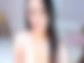 MARCELLA-ELY's Live Sex Cam Show