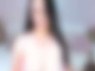 MARCELLA-ELY's Live Sex Cam Show