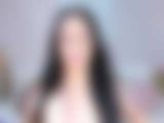 MARCELLA-ELY's Live Sex Cam Show