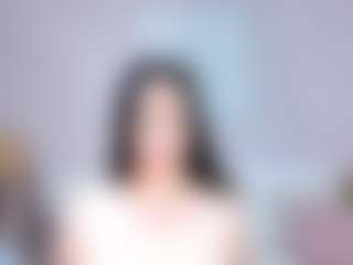 MARCELLA-ELY's Live Sex Cam Show