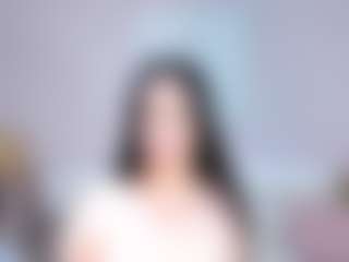 MARCELLA-ELY's Live Sex Cam Show