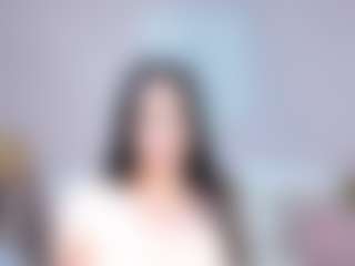 MARCELLA-ELY's Live Sex Cam Show