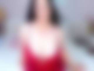 Live cam show with MARCELLA-ELY - BBW on Milfs Live