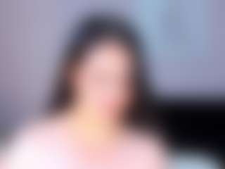 MARCELLA-ELY's Live Sex Cam Show