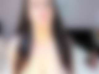 MARCELLA-ELY's Live Sex Cam Show