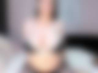 MARCELLA-ELY's Live Sex Cam Show
