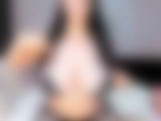 MARCELLA-ELY's Live Sex Cam Show