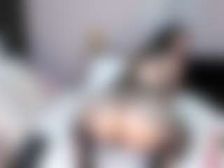 Live cam show with MARCELLA-ELY - Green Eyes on CSO-WL