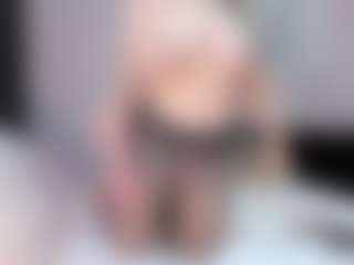 MARCELLA-ELY's Live Sex Cam Show