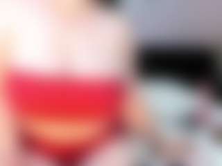 Live cam show with MARCELLA-ELY - Cum In Pussy on crypto-cams