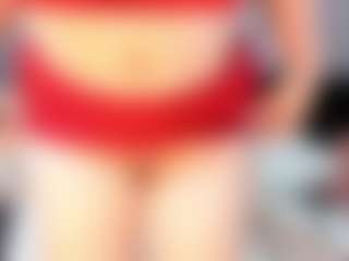 MARCELLA-ELY's Live Sex Cam Show