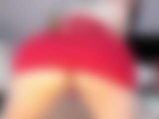 MARCELLA-ELY's Live Sex Cam Show