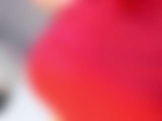 MARCELLA-ELY's Live Sex Cam Show