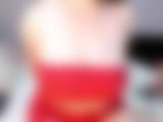 MARCELLA-ELY's Live Sex Cam Show