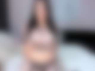 MARCELLA-ELY's Live Sex Cam Show