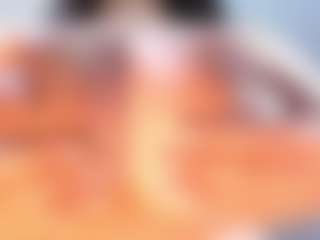 MARCELLA-ELY's Live Sex Cam Show