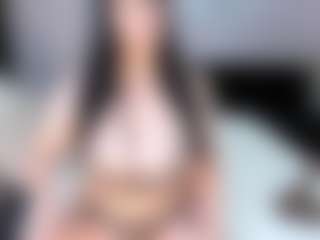 MARCELLA-ELY's Live Sex Cam Show