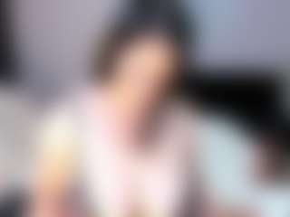 MARCELLA-ELY's Live Sex Cam Show