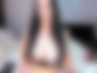 MARCELLA-ELY's Live Sex Cam Show
